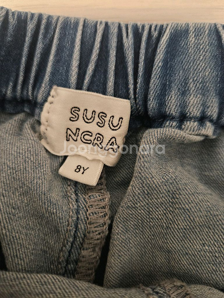 슈슈앤크라--1