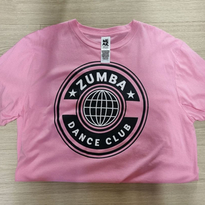 줌바웨어정리(가격다운)