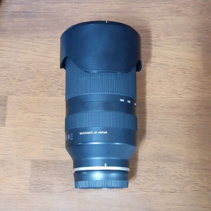 탐론70-180g1 (70180g1)