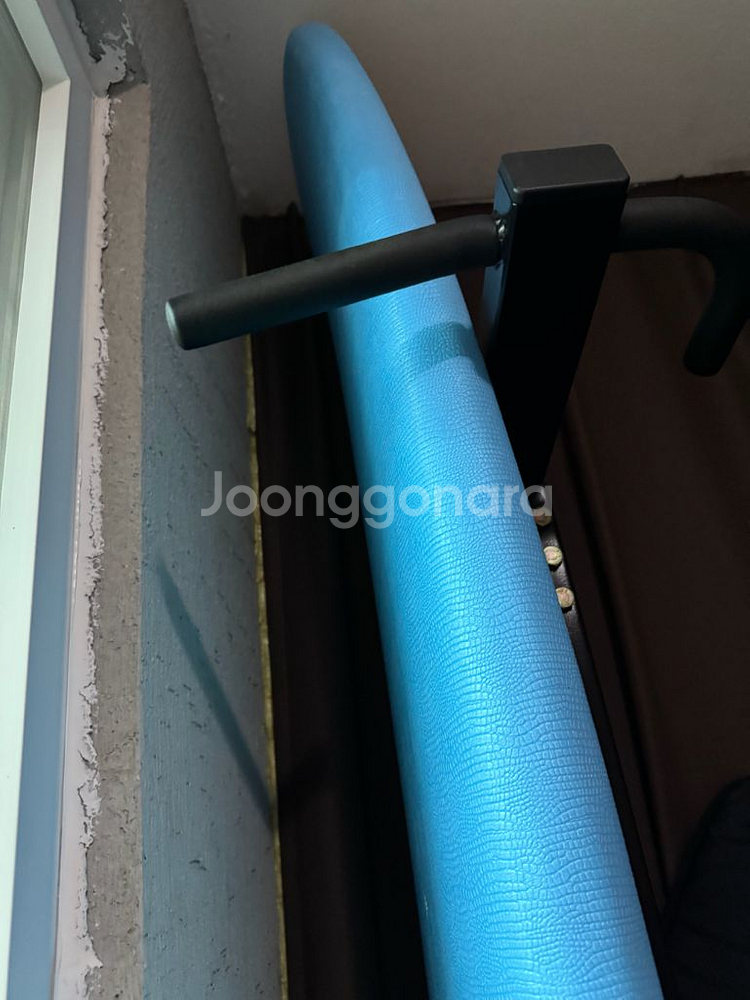 토르투가 mar 서핑보드 거의 새제품--1