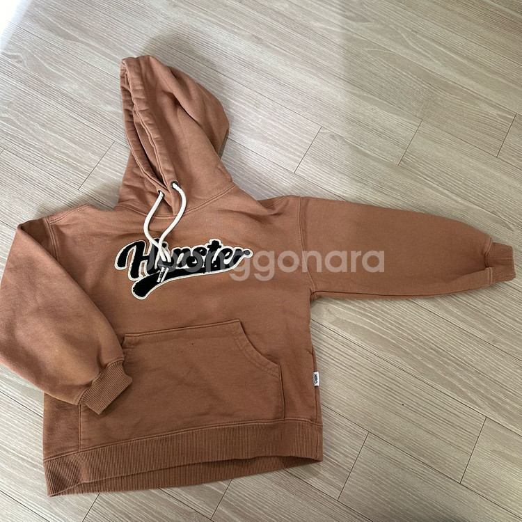 히로 110 후드--0