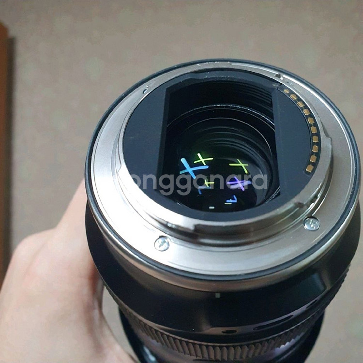 탐론2875g2(28-75, 28-75g2)--2