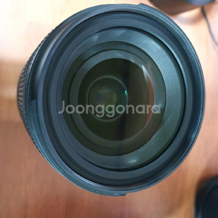 탐론2875g2(28-75, 28-75g2)--1