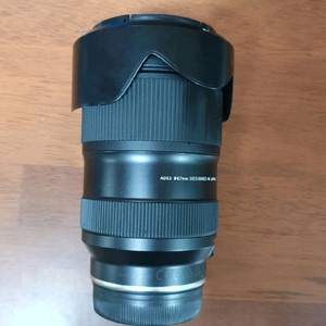 탐론2875g2(28-75, 28-75g2)