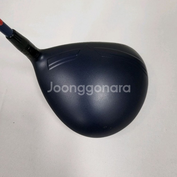 캘러웨이 XR15 10.5도 R 정품 E509033--1