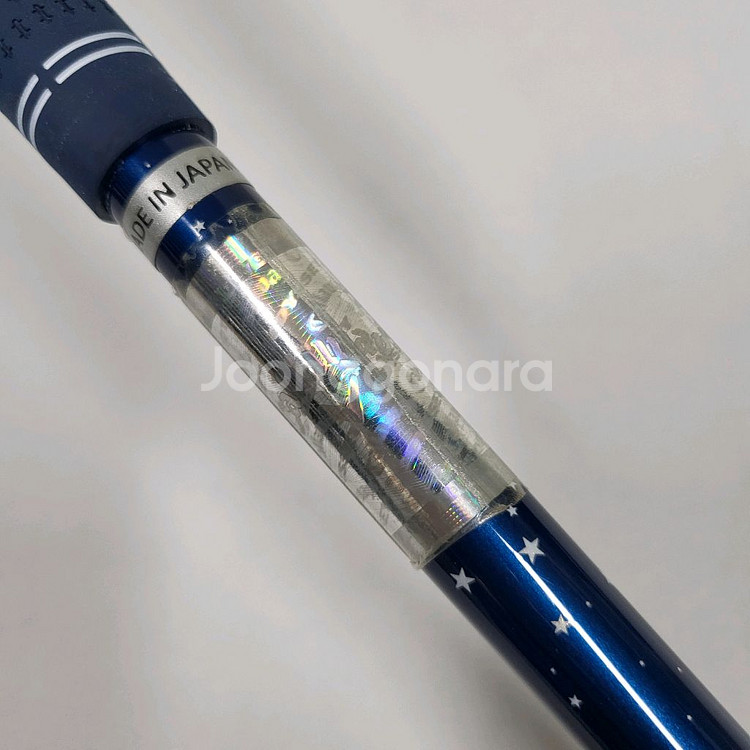 캘러웨이 XR15 10.5도 R 정품 E509033--5