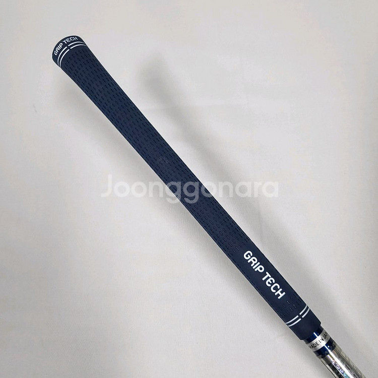 캘러웨이 XR15 10.5도 R 정품 E509033--4