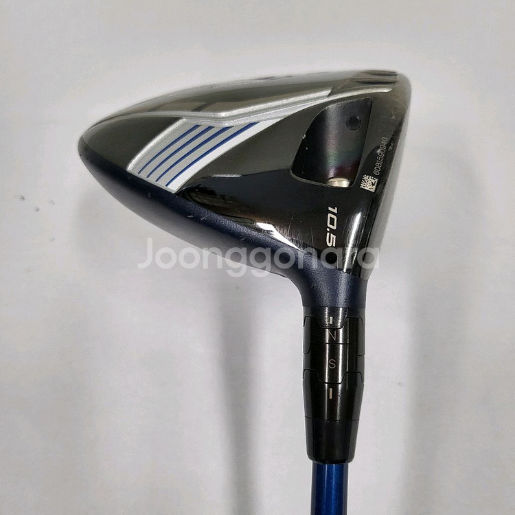 캘러웨이 XR15 10.5도 R 정품 E509033--9