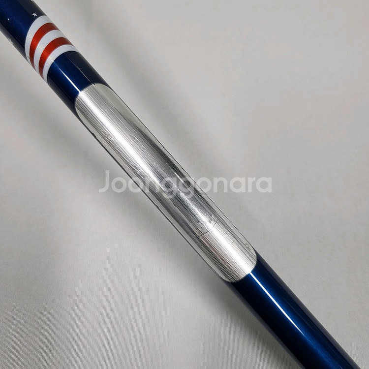 캘러웨이 XR15 10.5도 R 정품 E509033--8