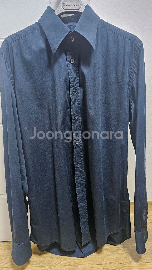 돌체앤가바나 (DOLCE&GABBANA)셔츠(41)--0