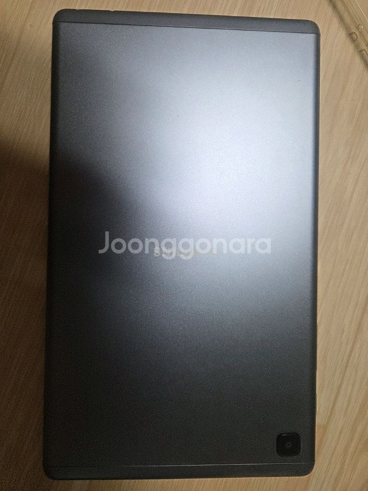 삼성 갤럭시 탭 A7 Light--6