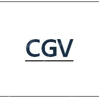 cgv 콤보 50% 할인 쿠폰 2천원