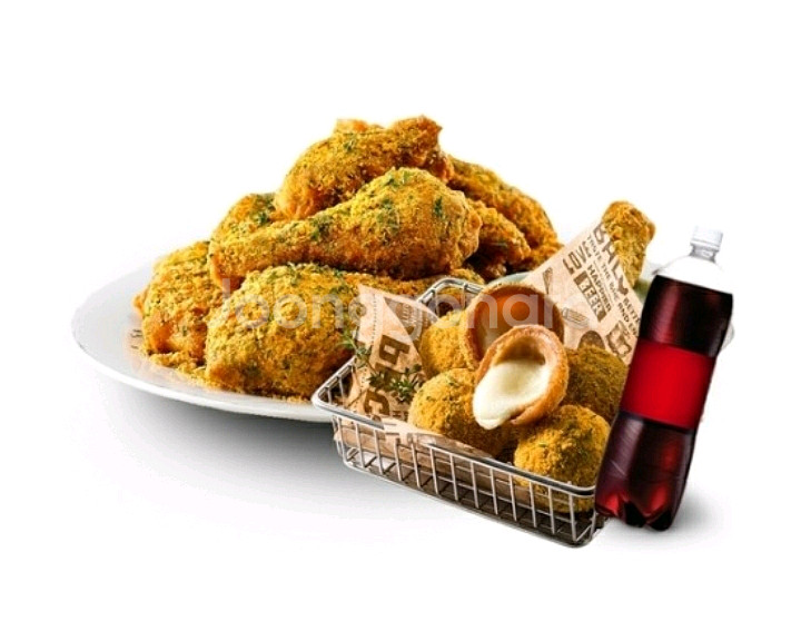 뿌링클허니콤보도미노피자반반콤보맛초킹골드킹고추바사삭콰삭킹--0
