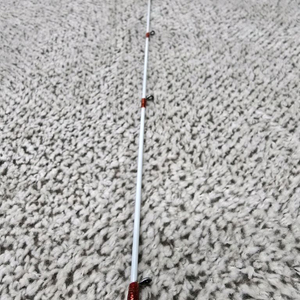 시마노게임염월ML (타이라바)