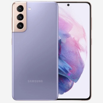 갤럭시 S21 256GB--0