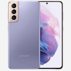 갤럭시 S21 256GB