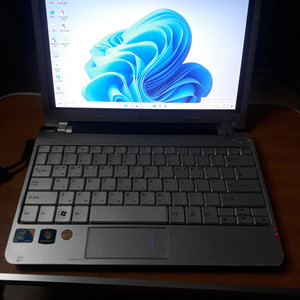 07LG T28 u7300 메뚜기 Win11