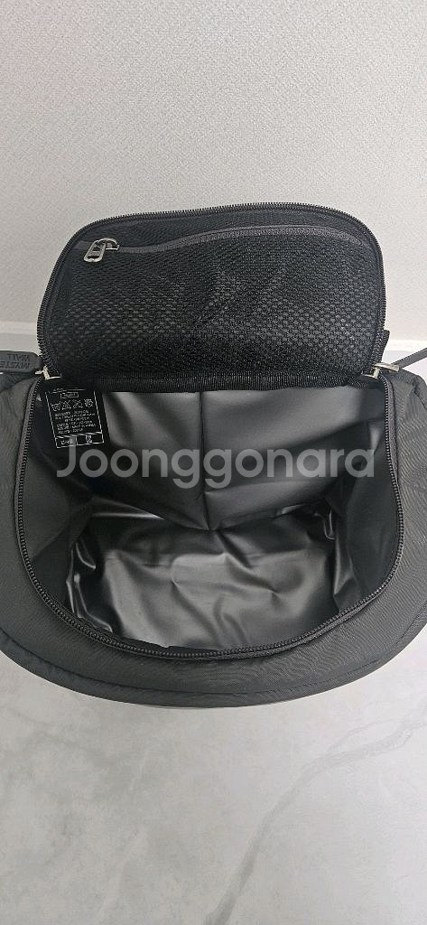 미스테리월 디팩 XS--2