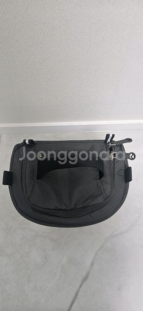 미스테리월 디팩 XS--1