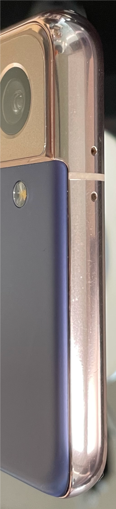 갤럭시 S21 256GB--6
