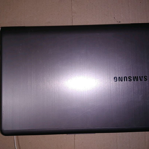 삼성노트북530u