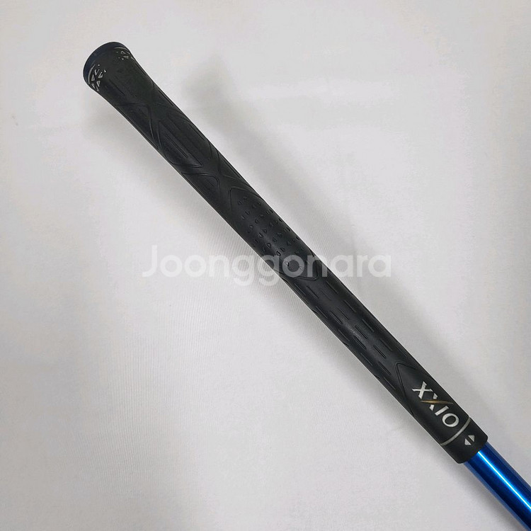 젝시오10 9.5도드라이버 S 던롭정품 E509031--5