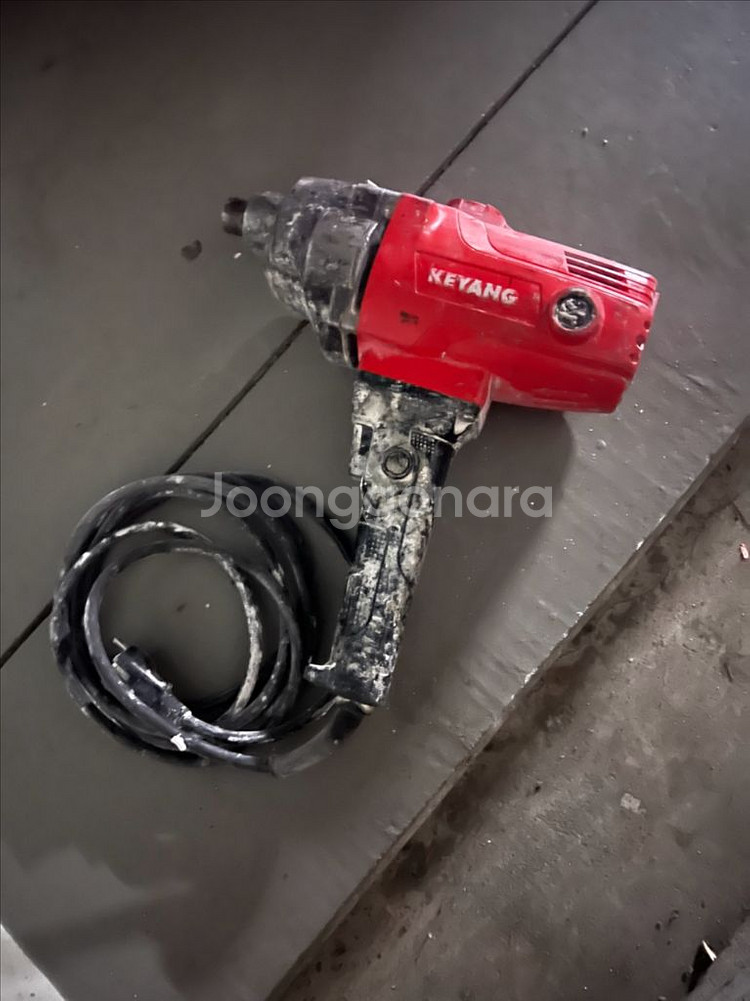 계양 속도조절 믹서드릴 mx1500--1