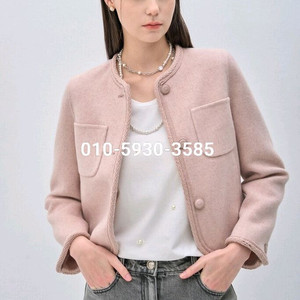 마인 25 완판 자켓 새상품 저렴하게 판매해요