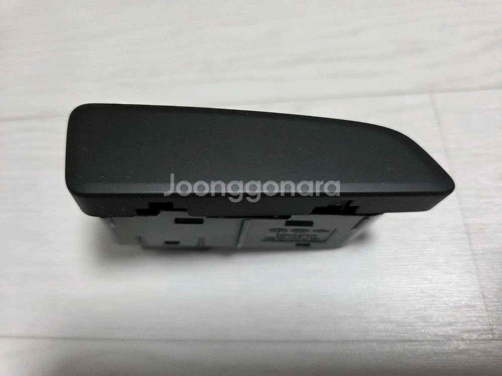 K5 트렁크 힌지 커버, 핸들 러기지 커버링 팝니다.--3