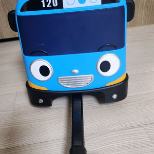 타요 트래블 캐리어