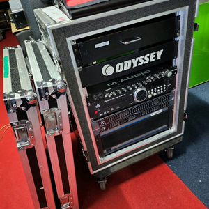 pa.오디오렉케이스