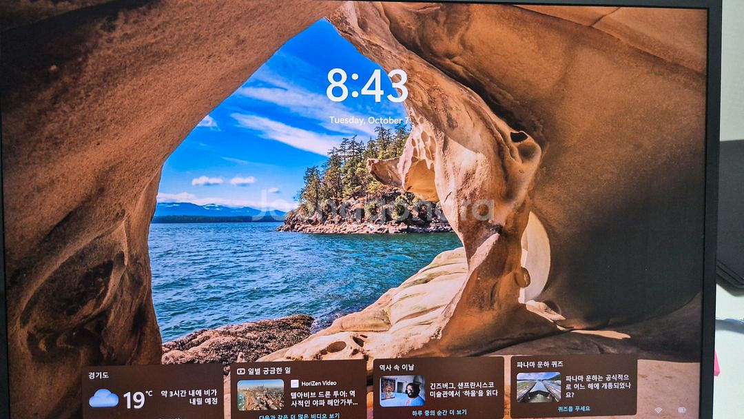 레노버 ThinkPad X1 Extreme Gen4--0