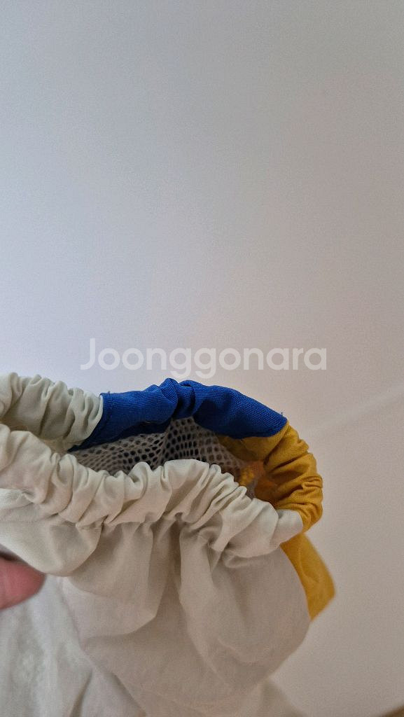 리미떼두두 딱따구리 바람막이 m--2