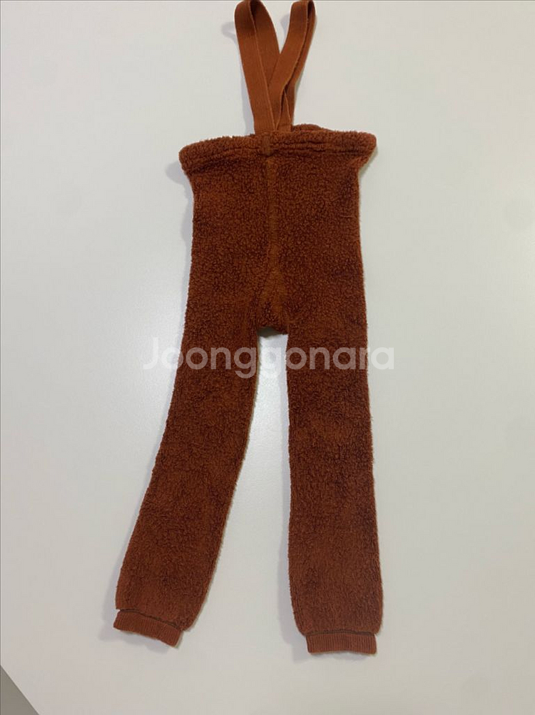 실리실라스 테디 무발 6268--1