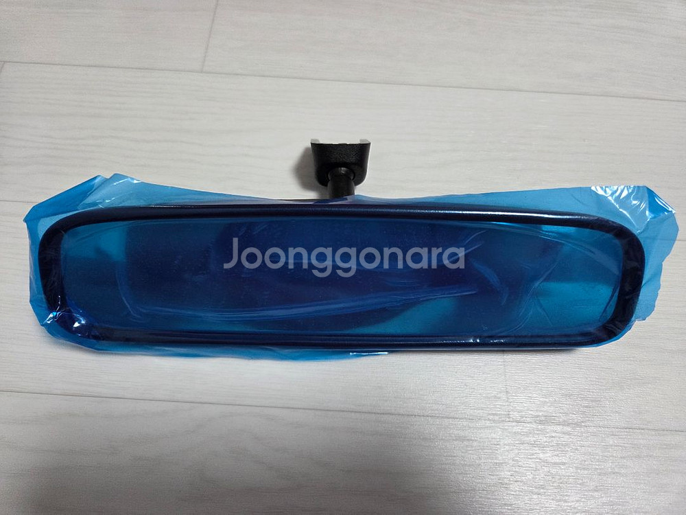 올뉴모닝11 K3 1세대 K5 K7 1세대 레이 룸미러--0