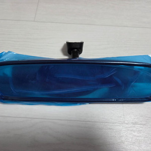 올뉴모닝11 K3 1세대 K5 K7 1세대 레이 룸미러