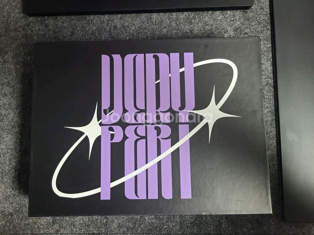 스웨그키 베리페리 이중사출 pbt 키캡--0