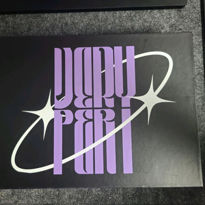 스웨그키 베리페리 이중사출 pbt 키캡