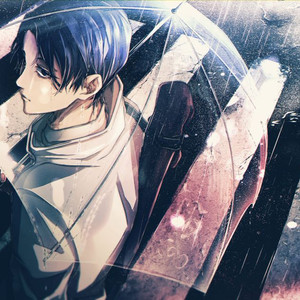 주술회전 책갈피+유타링+ 블루레이 극장판+주술26권