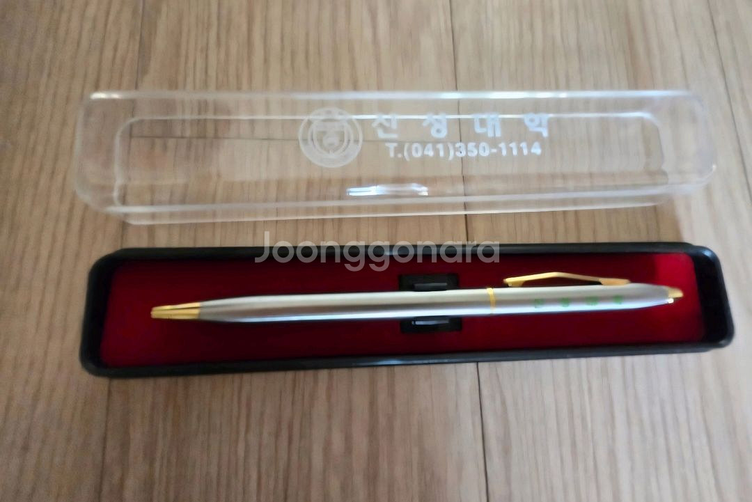 고급볼펜--0