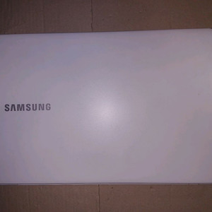 삼성노트북nt300e5l