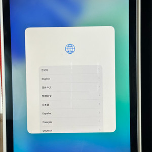 아이패드 에어 4세대 wifi 64g, 애플펜슬