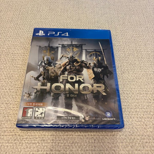 ps4 플스4 포아너