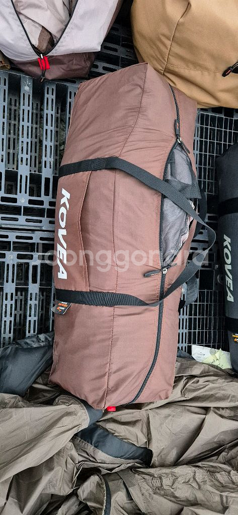 코베아 스크린 300 2 그늘막 쉘터 판매--1