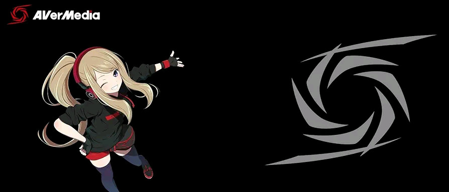 희귀굿즈) 엘레나 게이밍 장패드--1