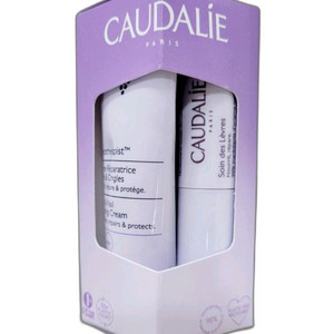 꼬달리 핸드 앤 립 듀오 핸드크림 30ml + 립밤 4