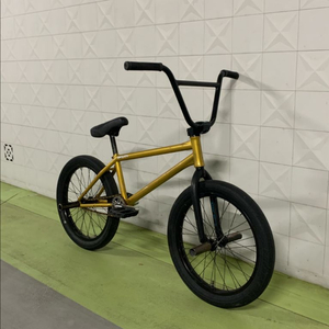 위더피플 네트워크 커스텀 bmx 판매