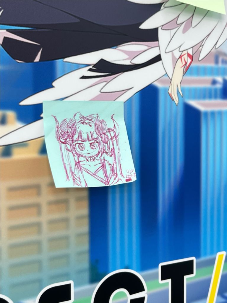 profile-image