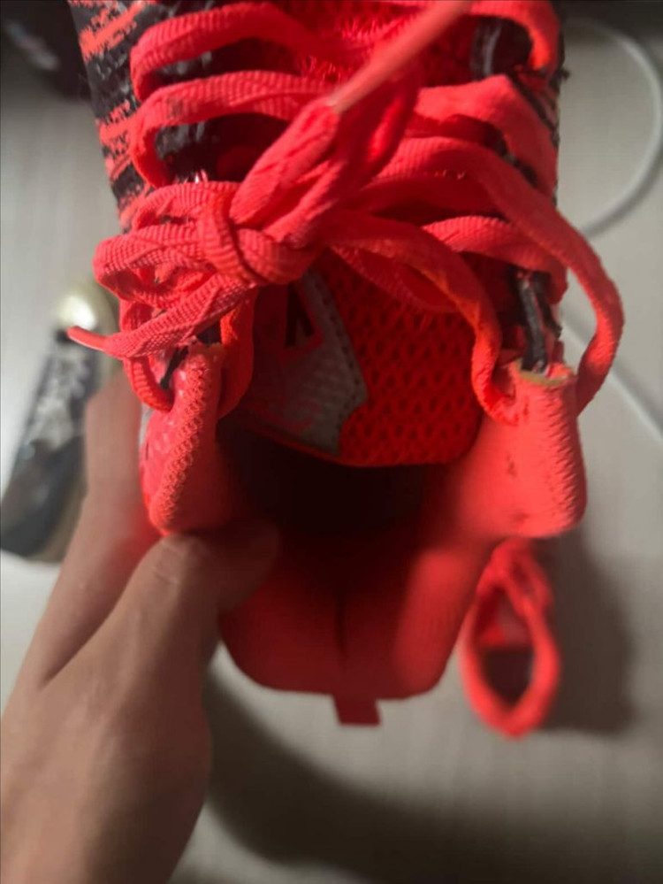 배드민턴화 240 이미지