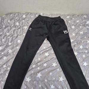 험멜 긴바지 2xl